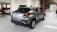 Toyota C-HR 1.8 Hybrid 122ch Automatique/ Dynamic 2020 photo-05