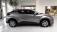 Toyota C-HR 1.8 Hybrid 122ch Automatique/ Dynamic 2020 photo-06