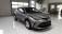 Toyota C-HR 1.8 Hybrid 122ch Automatique/ Dynamic 2020 photo-07