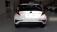 Toyota C-HR 1.8 Hybrid 122ch Automatique/ Dynamic 2020 photo-04