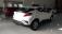 Toyota C-HR 1.8 Hybrid 122ch Automatique/ Dynamic 2020 photo-05