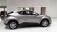 Toyota C-HR 1.8 Hybrid 122ch Automatique/ Dynamic 2020 photo-06