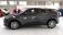 Toyota C-HR 1.8 Hybrid 122ch Automatique/ Dynamic 2020 photo-03