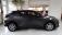 Toyota C-HR 1.8 Hybrid 122ch Automatique/ Dynamic 2020 photo-06