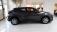 Toyota C-HR 1.8 Hybrid 122ch Automatique/ Dynamic 2020 photo-06