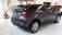 Toyota C-HR 1.8 Hybrid 122ch Automatique/ Dynamic 2020 photo-05