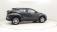 Toyota C-HR 1.8 Hybrid 122ch Automatique/ Dynamic 2020 photo-08