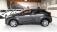 Toyota C-HR 1.8 Hybrid 122ch Automatique/ Dynamic 2020 photo-03