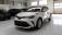 Toyota C-HR 1.8 Hybrid 122ch Automatique/ Dynamic 2020 photo-02