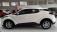 Toyota C-HR 1.8 Hybrid 122ch Automatique/ Dynamic 2020 photo-03