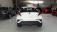 Toyota C-HR 1.8 Hybrid 122ch Automatique/ Dynamic 2020 photo-04