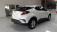 Toyota C-HR 1.8 Hybrid 122ch Automatique/ Dynamic 2020 photo-05