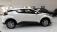 Toyota C-HR 1.8 Hybrid 122ch Automatique/ Dynamic 2020 photo-06