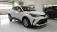 Toyota C-HR 1.8 Hybrid 122ch Automatique/ Dynamic 2020 photo-07