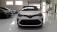 Toyota C-HR 1.8 Hybrid 122ch Automatique/ Dynamic 2020 photo-08