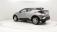 Toyota C-HR 1.8 Hybrid 122ch Automatique/ Dynamic 2020 photo-04