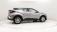 Toyota C-HR 1.8 Hybrid 122ch Automatique/ Dynamic 2020 photo-08