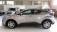 Toyota C-HR 1.8 Hybrid 122ch Automatique/ Dynamic 2020 photo-03