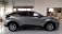 Toyota C-HR 1.8 Hybrid 122ch Automatique/ Dynamic 2020 photo-06