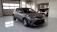 Toyota C-HR 1.8 Hybrid 122ch Automatique/ Dynamic 2020 photo-07