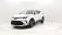 Toyota C-HR 1.8 Hybrid 122ch Automatique/ Dynamic 2021 photo-02