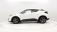 Toyota C-HR 1.8 Hybrid 122ch Automatique/ Dynamic 2021 photo-03