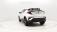 Toyota C-HR 1.8 Hybrid 122ch Automatique/ Dynamic 2021 photo-05