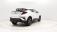 Toyota C-HR 1.8 Hybrid 122ch Automatique/ Dynamic 2021 photo-07