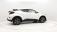 Toyota C-HR 1.8 Hybrid 122ch Automatique/ Dynamic 2021 photo-08