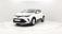 Toyota C-HR 1.8 Hybrid 122ch Automatique/ Dynamic 2021 photo-02