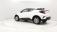 Toyota C-HR 1.8 Hybrid 122ch Automatique/ Dynamic 2021 photo-04
