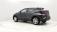 Toyota C-HR 1.8 Hybrid 122ch Automatique/ Dynamic 2021 photo-04