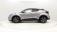 Toyota C-HR 1.8 Hybrid 122ch Automatique/ Dynamic 2021 photo-03