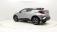 Toyota C-HR 1.8 Hybrid 122ch Automatique/ Dynamic 2021 photo-04