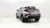 Toyota C-HR 1.8 Hybrid 122ch Automatique/ Dynamic 2021 photo-05