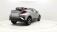 Toyota C-HR 1.8 Hybrid 122ch Automatique/ Dynamic 2021 photo-07