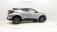 Toyota C-HR 1.8 Hybrid 122ch Automatique/ Dynamic 2021 photo-08