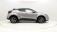 Toyota C-HR 1.8 Hybrid 122ch Automatique/ Dynamic 2021 photo-09