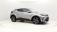 Toyota C-HR 1.8 Hybrid 122ch Automatique/ Dynamic 2021 photo-10