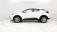 Toyota C-HR 1.8 Hybrid 122ch Automatique/ Dynamic 2021 photo-03