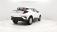 Toyota C-HR 1.8 Hybrid 122ch Automatique/ Dynamic 2021 photo-07