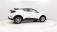 Toyota C-HR 1.8 Hybrid 122ch Automatique/ Dynamic 2021 photo-08