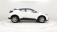 Toyota C-HR 1.8 Hybrid 122ch Automatique/ Dynamic 2021 photo-09