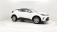 Toyota C-HR 1.8 Hybrid 122ch Automatique/ Dynamic 2021 photo-10