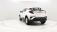 Toyota C-HR 1.8 Hybrid 122ch Automatique/ Dynamic 2021 photo-05