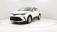 Toyota C-HR 1.8 Hybrid 122ch Automatique/ Dynamic 2021 photo-02