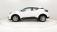 Toyota C-HR 1.8 Hybrid 122ch Automatique/ Dynamic 2021 photo-03