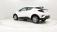 Toyota C-HR 1.8 Hybrid 122ch Automatique/ Dynamic 2021 photo-04