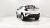 Toyota C-HR 1.8 Hybrid 122ch Automatique/ Dynamic 2021 photo-05