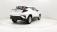 Toyota C-HR 1.8 Hybrid 122ch Automatique/ Dynamic 2021 photo-07